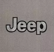 Jeep Silver on Black Mat-183_1